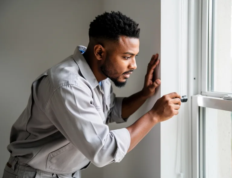 Building inspection Canberra